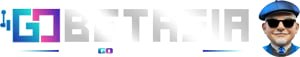 Logo Gobetasia